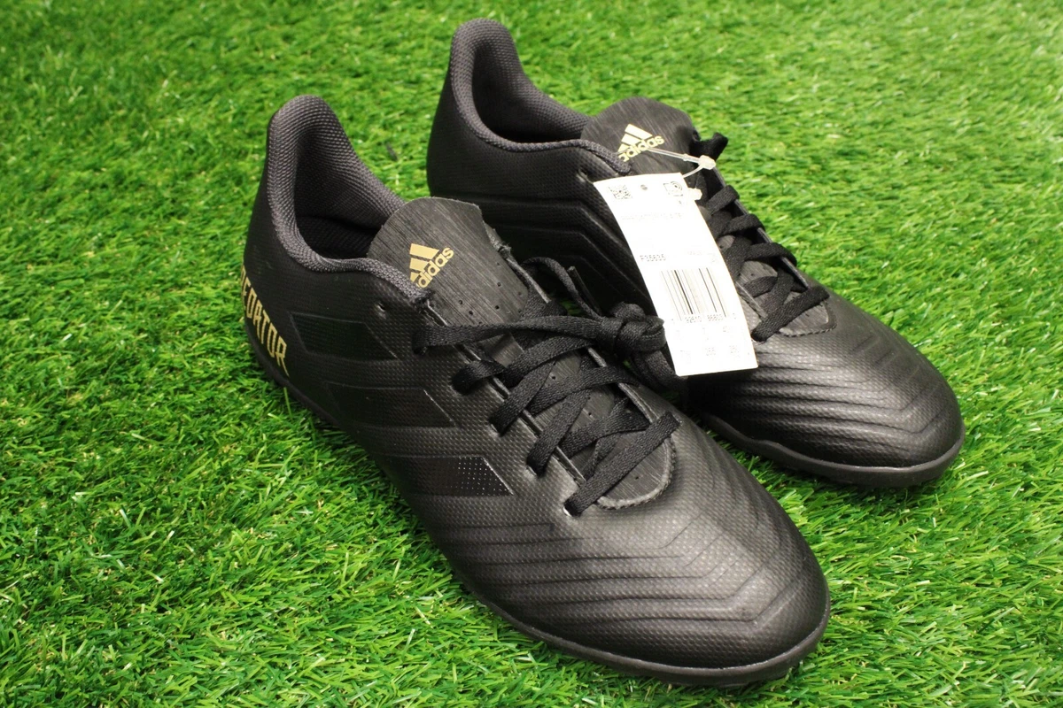 Adidas predator cheap 19.4 in
