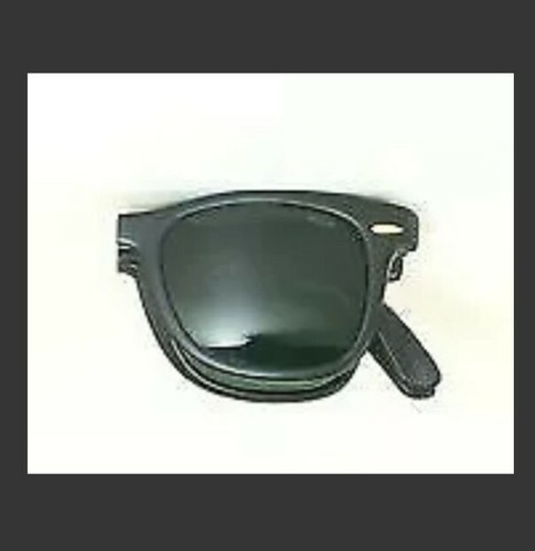 POLICE pieghevole occhiale da sole VINTAGE | eBay