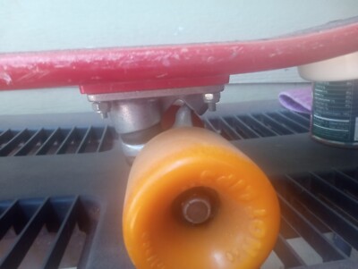 Vintage 1970s Z Flex Skateboard Jay Adams/ Dogtown Vintage 1970s Z Flex Skateboard Jay Adams/ Dogtown