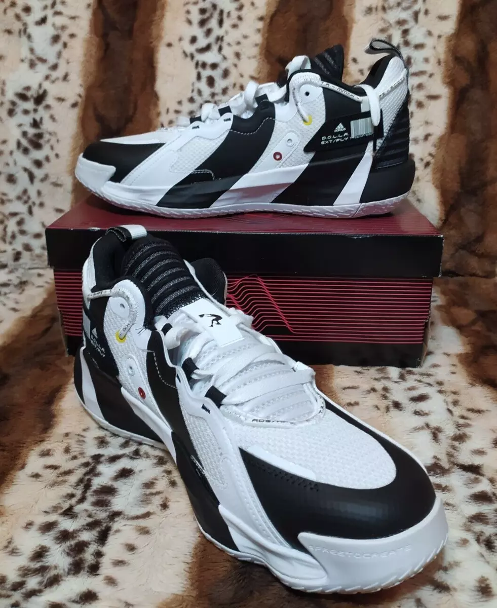 Adidas jordan us top