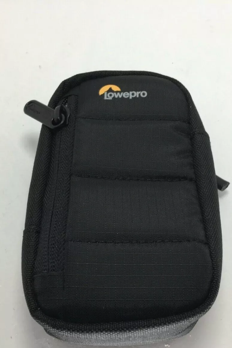 Lowepro tahoe cs 20 camera case new arrivals