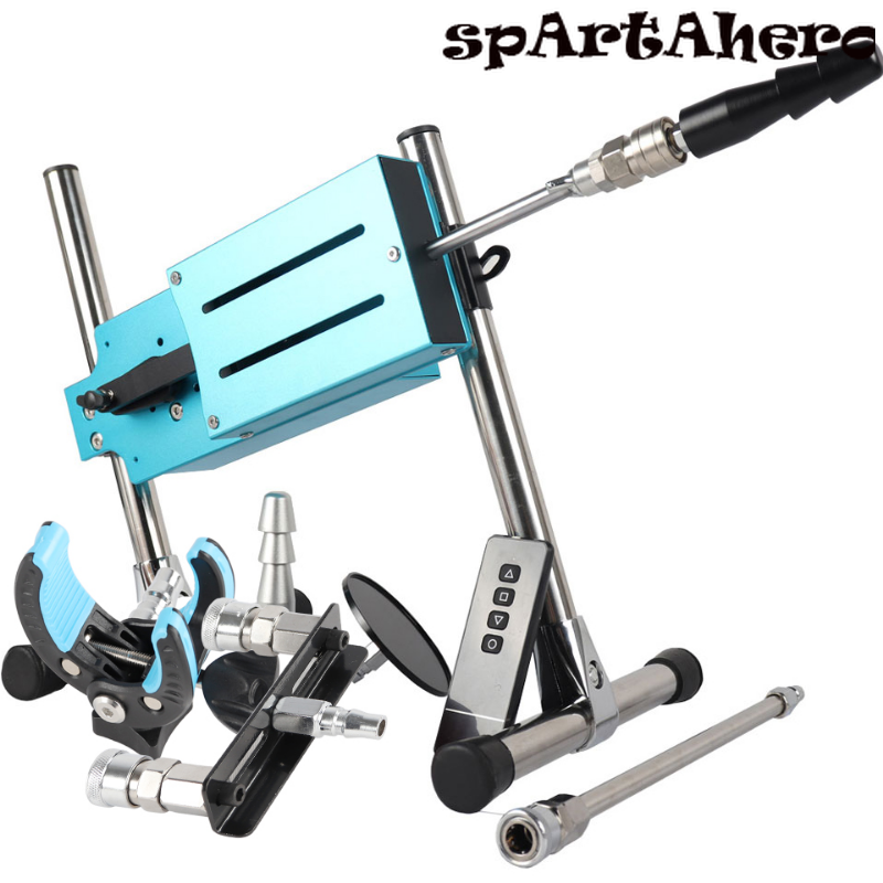 Quiet Automatic With Dildo Masturbation Cup For Stimulate G Shop Sex Machine