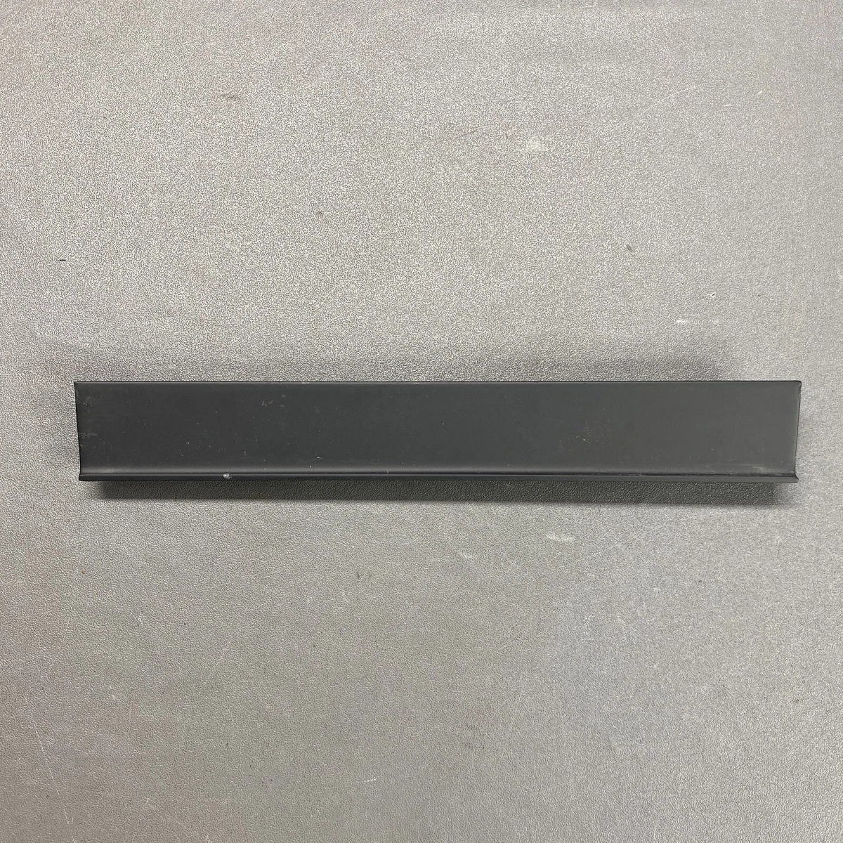 2021 AUDI S5 FRONT INSTRUMENT PANEL MOLDING TRIM 8W1857968 OEM | eBay