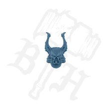 Warhammer 40K Chaos Space Marines Legionaries Box Set BITS multi listing