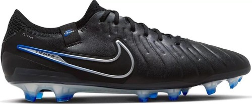 NIKE TIEMPO LEGEND 10 ELITE SG-PRO AC FOOTBALL BOOTS (DV4329 040