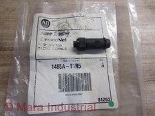 Allen Bradley 1485A-T1R5 Terminator 1485AT1R5