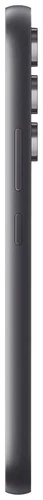 Samsung Galaxy A54 5G SM-A546U1 FABRIK entsperrt Smartphones OPEN BOX Graphite - Bild 4 von 6