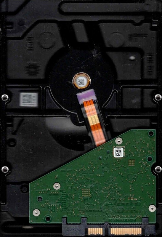 【早い者勝ち】Seagate 8TB BarrdCuda ST8000DM004 Amazon.com: Seagate BarraCuda Pro 8TB Internal Hard Drive