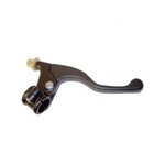 <!--F#f_0-->Brake Lever Assembly Short for Drum Front Brake Yamaha Suzuki Honda<!--F/-->