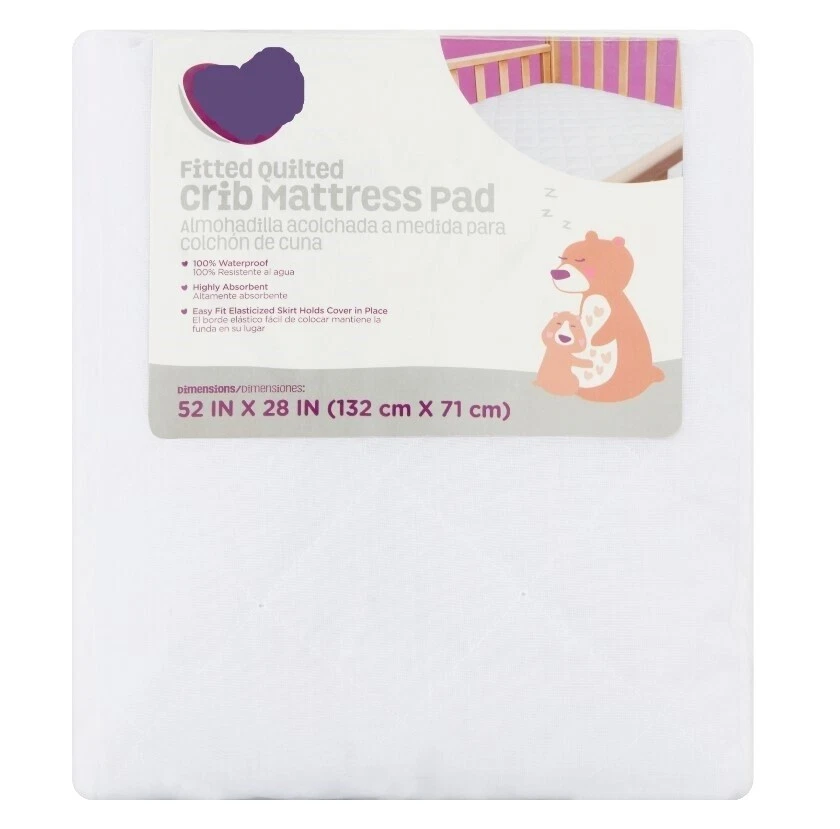 Unisex 101 dálmatas Vivero sábanas y juegos