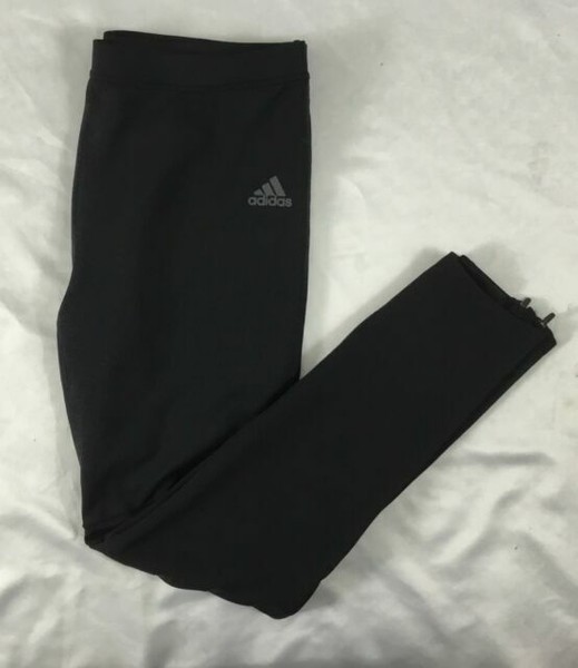 adidas response long tight