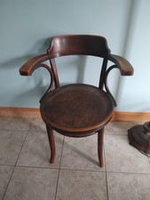 Very comfy office chair