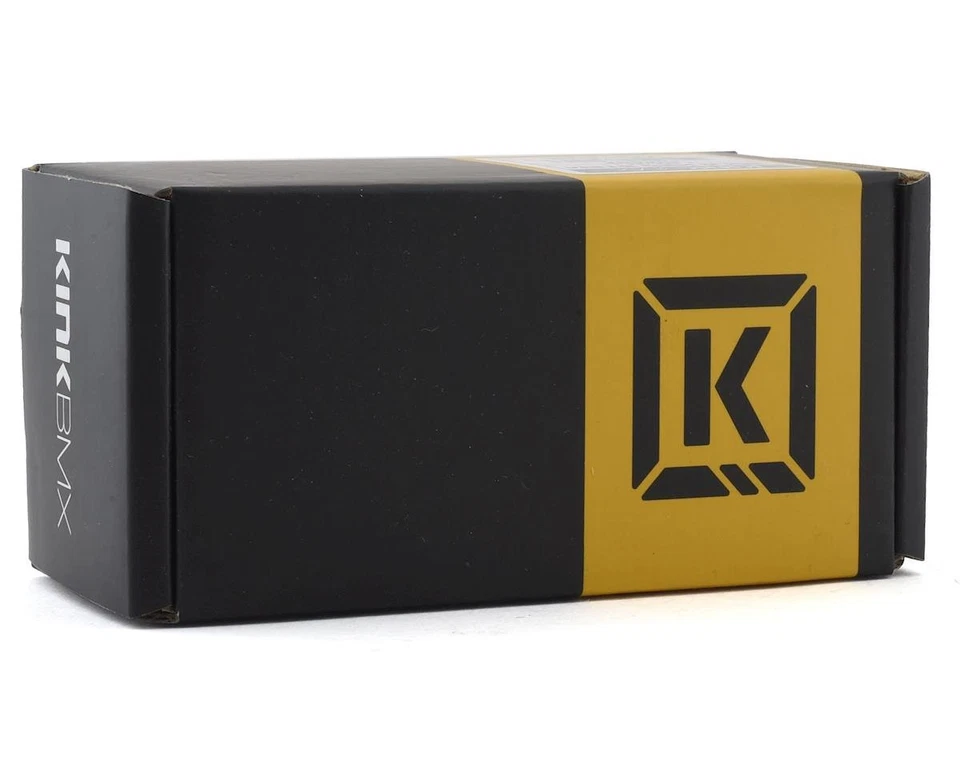 Kink Bold HRD Stem (Matte ED Black) - Image 4 of 4