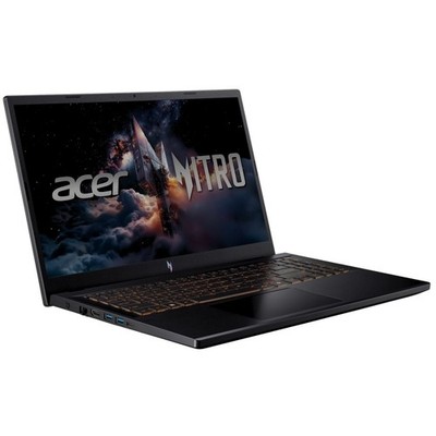 Acer Nitro V15 15.6'' 165hz I7-13620h 16gb Ddr5 1tb Ssd Rtx 3050 6gb Freedos_