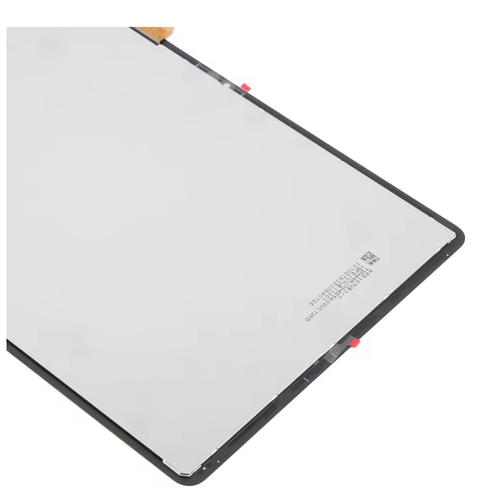 LCD Display Touch Screen Digitizer Replacement For Samsung Galaxy Tab S10 FE+ - Picture 4 of 5
