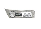 Aftermarket Chevrolet Tahoe Keychain Chrome