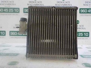 VERDAMPFER DER KLIMAANLAGE / 16854975 FÜR CHEVROLET AVEO LS