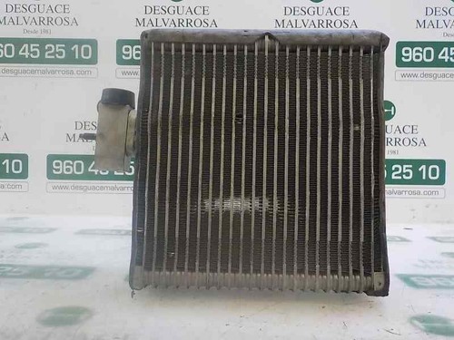 VERDAMPFER DER KLIMAANLAGE / 16854975 FÜR CHEVROLET AVEO LS