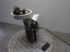 Kraftstoffpumpe Audi A4 (8D, B5) 1.9 TDI 81kW 110PS 050D 