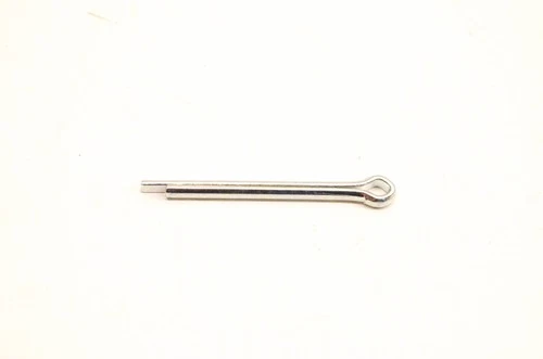 COTTER PIN