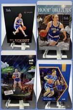 2025-2026 UCLA Bruins Women's Basketball 'YOU PICK' Onit Athlete Future WNBA