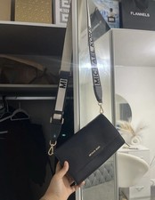 Michael Kors Women