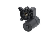 ATE Stellelement Feststellbremse Bremssattel 24.6281-2017.2 für FORD KUGA 2 DM2