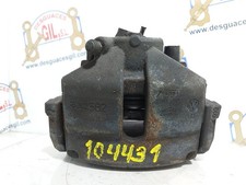 Etrier de frein Skoda FABIA