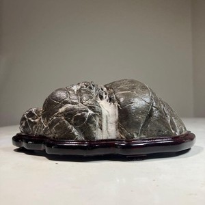 ANTIQUE JAPAN STORE | eBay Stores