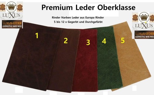 Chesterfield Rochester-KC-Belgravia-Sitz kissen  A100 - Bild 23 von 24