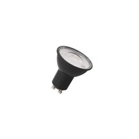 Led Leuchtmittel Value 80 GU10 6,9W 575Lm 4000K 840 4058075766631