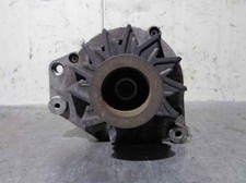 Alternateur Audi 80