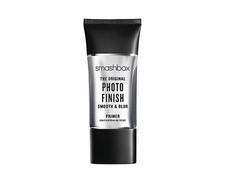 Smashbox Photo Finish Foundation Primer, 1 fl oz