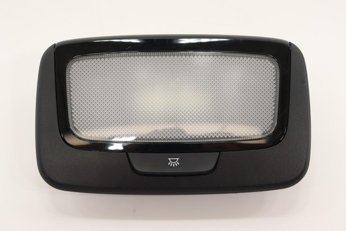 2021 - 2026 KIA K5 ROOF HEADLINER DOME LIGHT LAMP OEM 92850Q5000 BLACK_WK