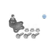 Rotule de suspension Opel MERIVA