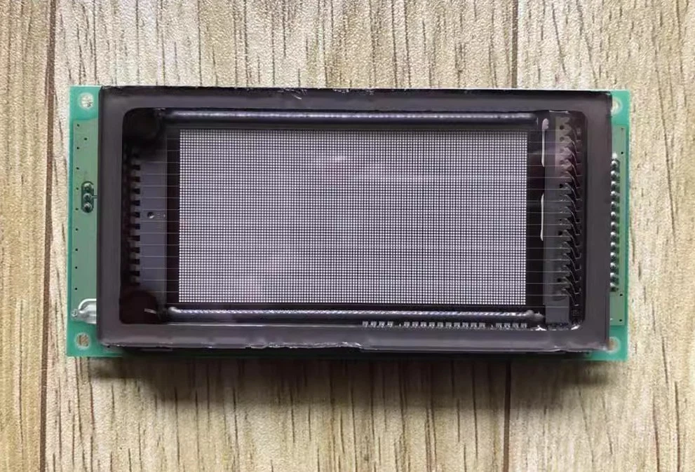 Vfd Display Indiana LCD Display Modules for sale | eBay