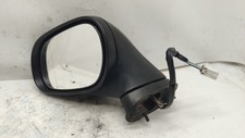 Retroviseur gauche (ou coque) Mitsubishi CARISMA