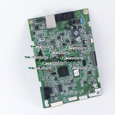 1PC NEW ABB CIRCUIT BOARD PCB DSQC679 3HAC033624-001