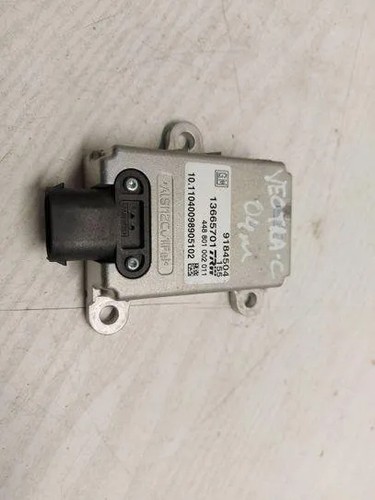 OPEL VECTRA C GTS ABS Steuergerät 13665701 447801002011 9184504 2.20 24410541