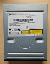 GDR-8163B Hitachi DVD-ROM Drive IDE PATA FW 0...