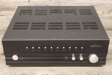 Sherbourn PRE-1 Stereo Preamplifier