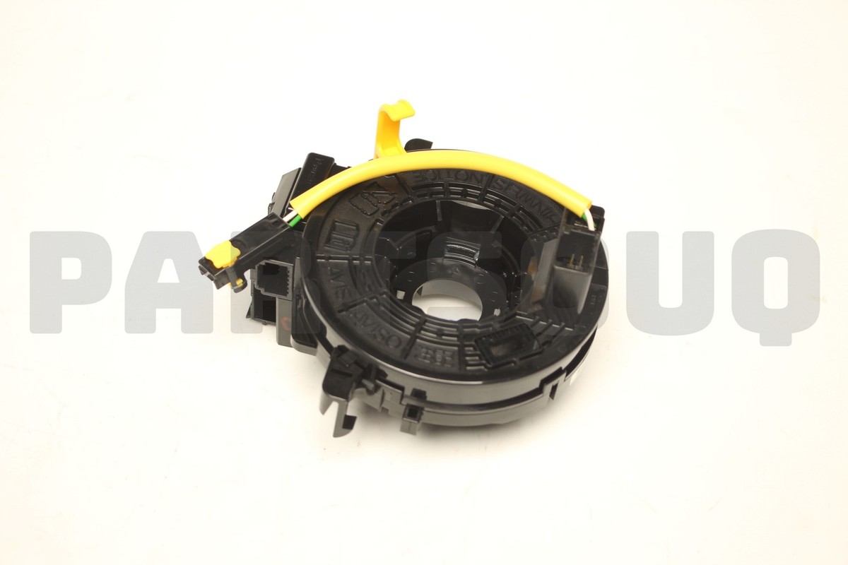 37480M68P20 Genuine Suzuki CABLE,CONTACT COIL A1K310/412 37480