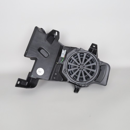 Aston Martin DB11 2019-2023 Left Subwoofer Photo - $80