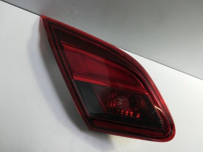 39012623 RÜCKLEUCHTE AUßEN LINKS / 773583 FÜR OPEL CORSA E EXPRESSION
