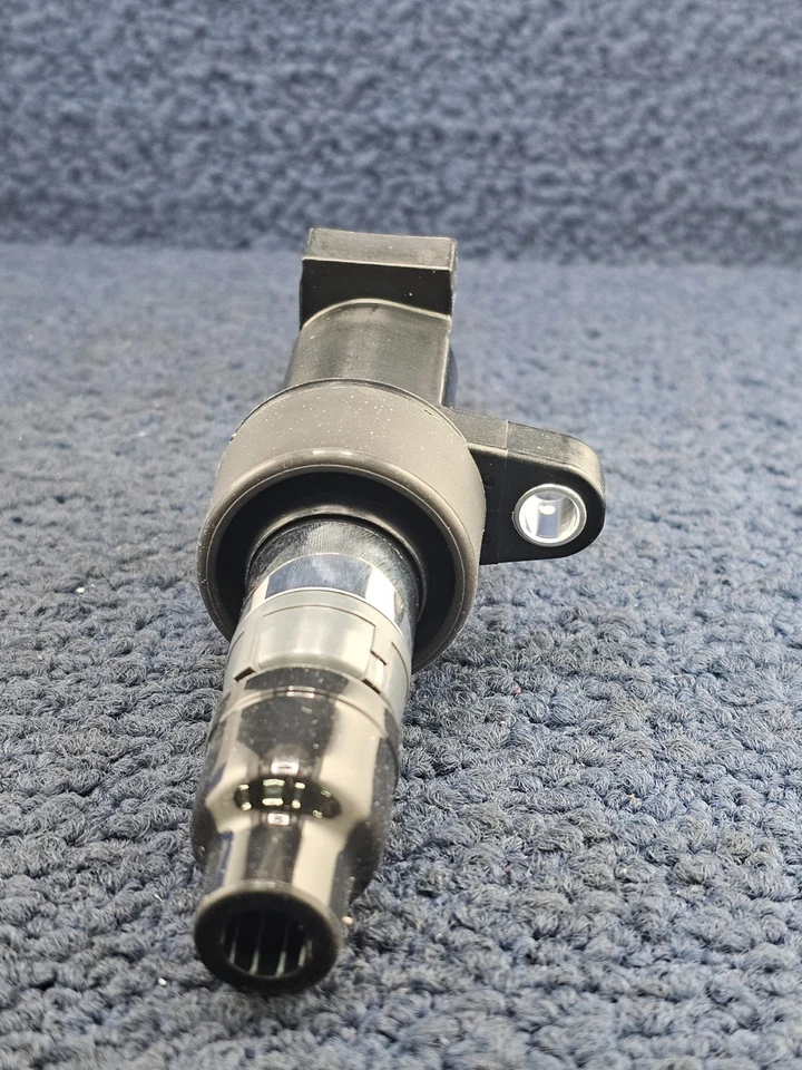 Delphi GN10327-11B1: bobina de encendido compatible con Jaguar X-Type 2002-2008 Foto 4 de 4