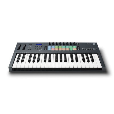 Novation FLkey 37 - Used