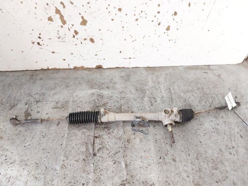 46843300 lenkgetriebe FIAT PUNTO II REST 188 1.3DIESEL 188A9000 K4329-148887