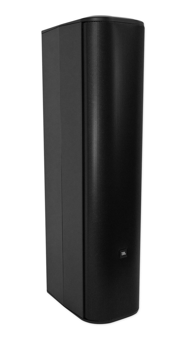 JBL CBT 70JE-1 500w Extension For CBT 70J-1 Line Array Column
