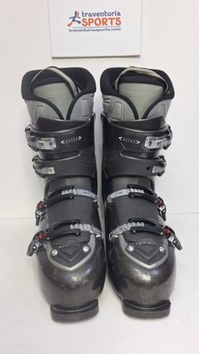 HEAD Ezon 2 B.Y.S.  Skischuhe (EU 48 1/3; UK 13; Mondo 310) Sport Fun