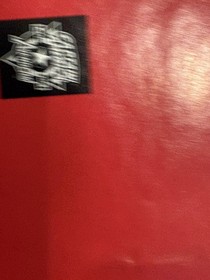 NES NINTENDO Captain America & The Avengers Manual/CART Authentic and Tested